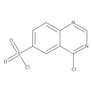1368863-29-9 structure