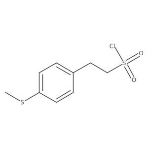 1369050-80-5 structure