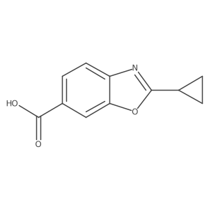 1369156-25-1 structure
