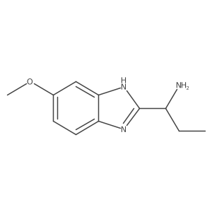 1369218-84-7 structure