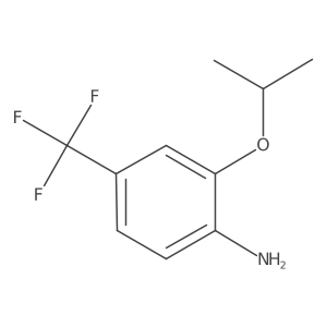 1369775-43-8 structure