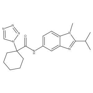 1374526-62-1结构式