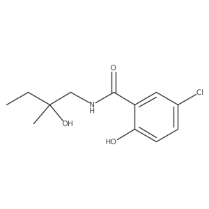 1375963-59-9 structure