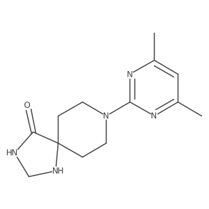 1383575-60-7 structure
