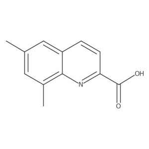 1384429-65-5 structure