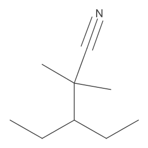 138808-28-3 structure