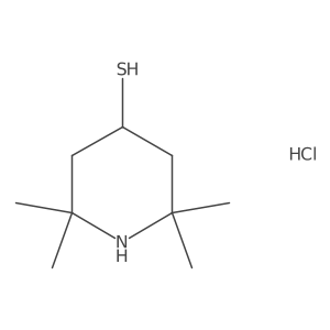 1391051-84-5 structure