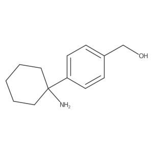 1391135-86-6 structure