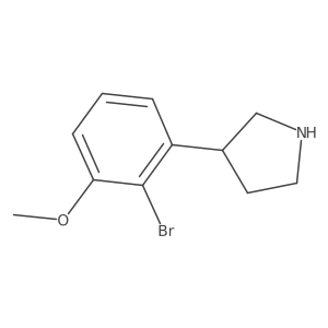 1391286-93-3 structure