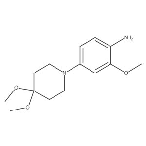 1391826-52-0 structure