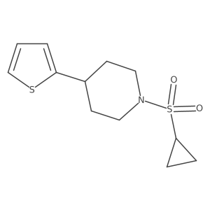 1396809-22-5 structure
