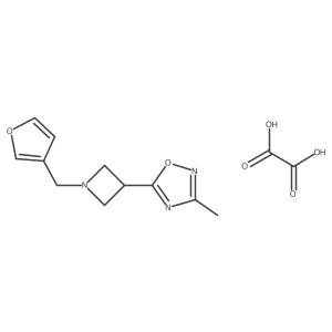 1396851-37-8结构式