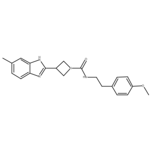 1396851-59-4 structure