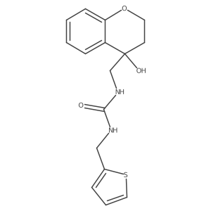 1396888-00-8 structure