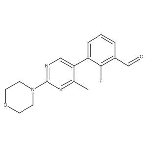 1400760-70-4结构式
