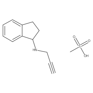 1400989-19-6 structure