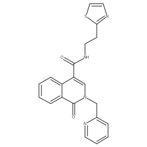 1401576-10-0 structure