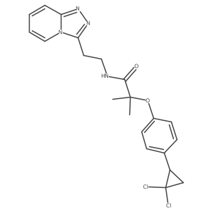 1401591-18-1 structure