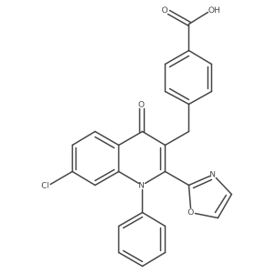 1402345-39-4 structure
