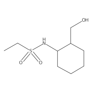1402565-91-6结构式