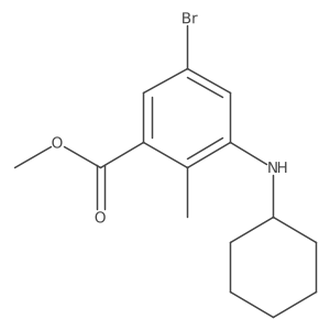 1403257-53-3 structure