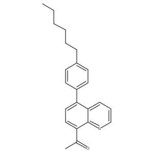 1403380-27-7结构式