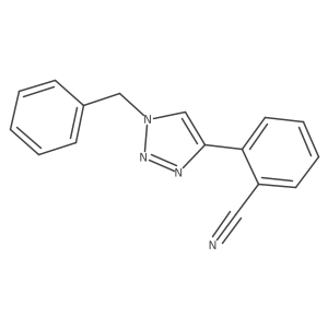 1403759-50-1 structure