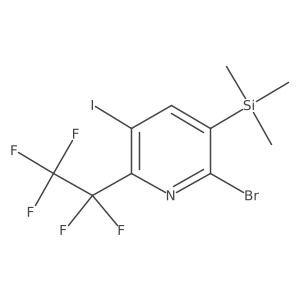 1408279-47-9结构式