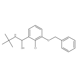 1415559-72-6 structure