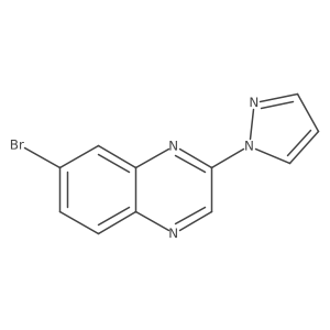 1418307-53-5 structure