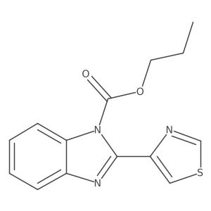 142011-55-0结构式