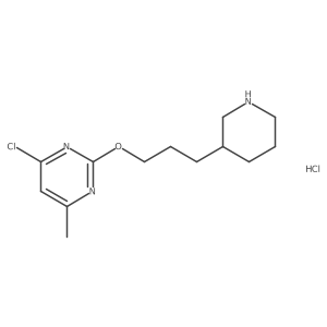 1420811-62-6结构式