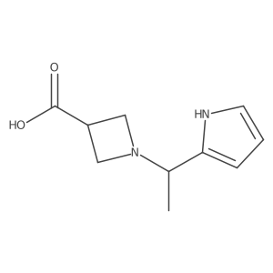 1420827-52-6 structure