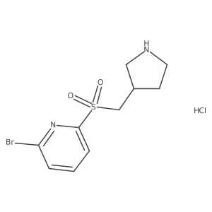 1420860-12-3 structure