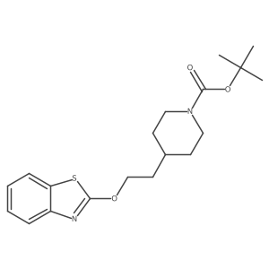 1420866-76-7 structure