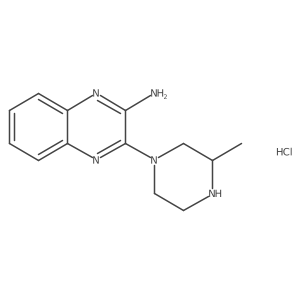 1420901-98-9结构式