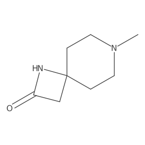 1420980-98-8 structure