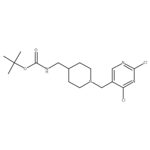 1420987-11-6 structure