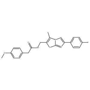 1421465-84-0 structure