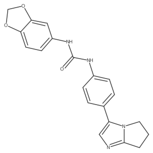 1421512-79-9 structure