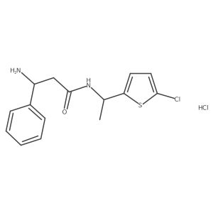 1423029-40-6 structure