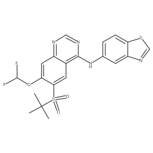 1423186-81-5 structure