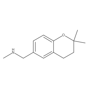 1424857-25-9 structure