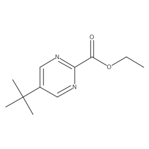 1426088-90-5 structure
