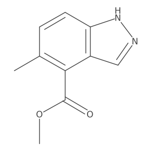 1427369-20-7结构式