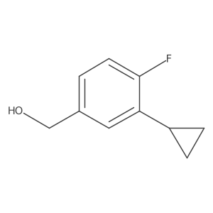 1429421-88-4 structure