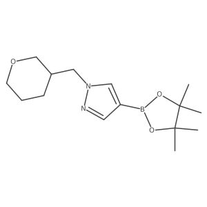 1430751-20-4 structure