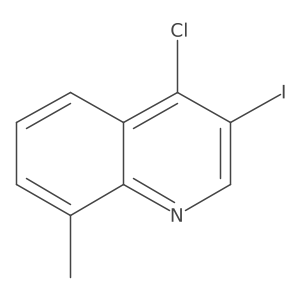1431365-22-8 structure