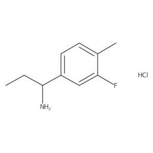1432679-89-4 structure