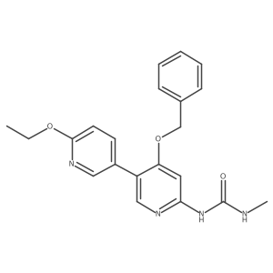 1443110-96-0 structure